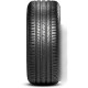 Pirelli Cinturato P7 New 215/60R16 99V
