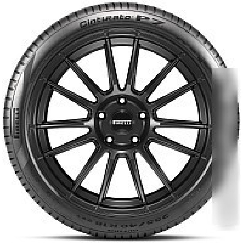 Pirelli Cinturato P7 New 215/60R16 99V
