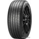 Pirelli Cinturato P7 P7C2 205/55R16 94V