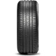 Pirelli Cinturato P7 P7C2 205/55R16 94V
