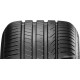 Pirelli Cinturato P7 P7C2 205/55R16 94V