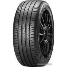 Автомобильные шины Pirelli Cinturato P7 P7C2 225/45R17 94Y