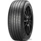 Pirelli Cinturato P7 P7C2 225/45R17 94Y