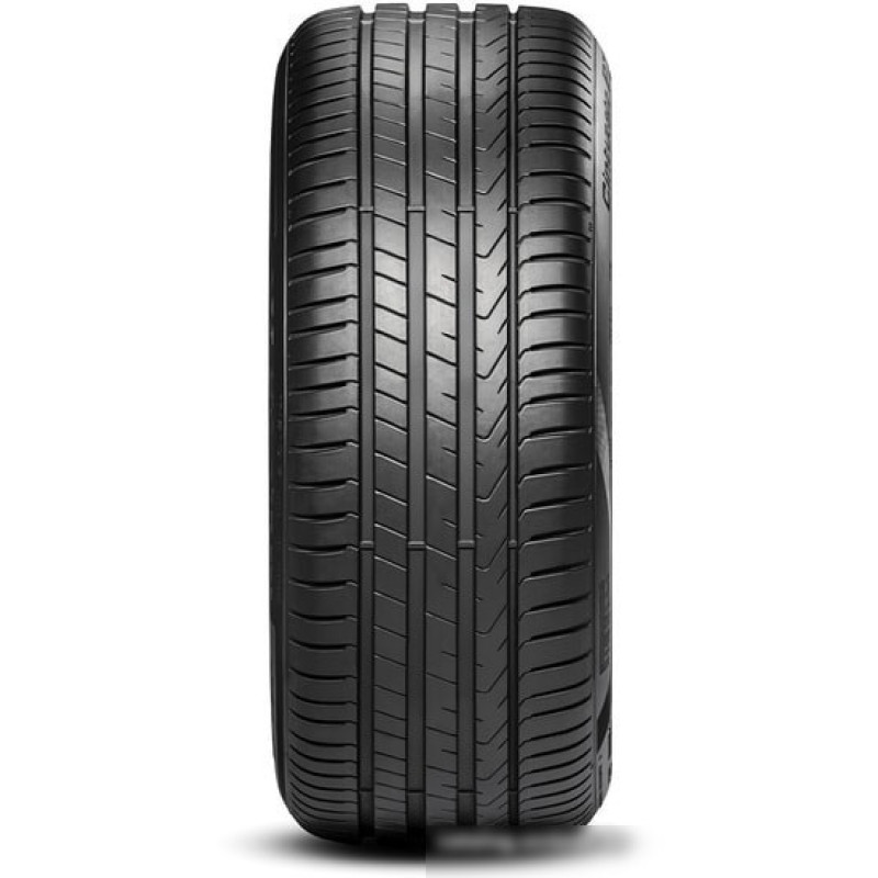 Pirelli Cinturato P7 P7C2 225/45R17 94Y