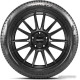 Pirelli Cinturato P7 P7C2 225/45R17 94Y