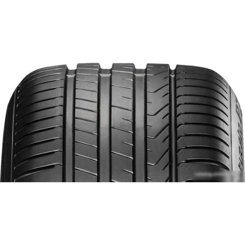 Pirelli Cinturato P7 P7C2 225/45R17 94Y