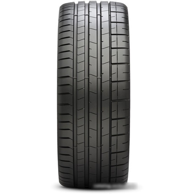 Pirelli P Zero PZ4 245/45R20 103W (run-flat)