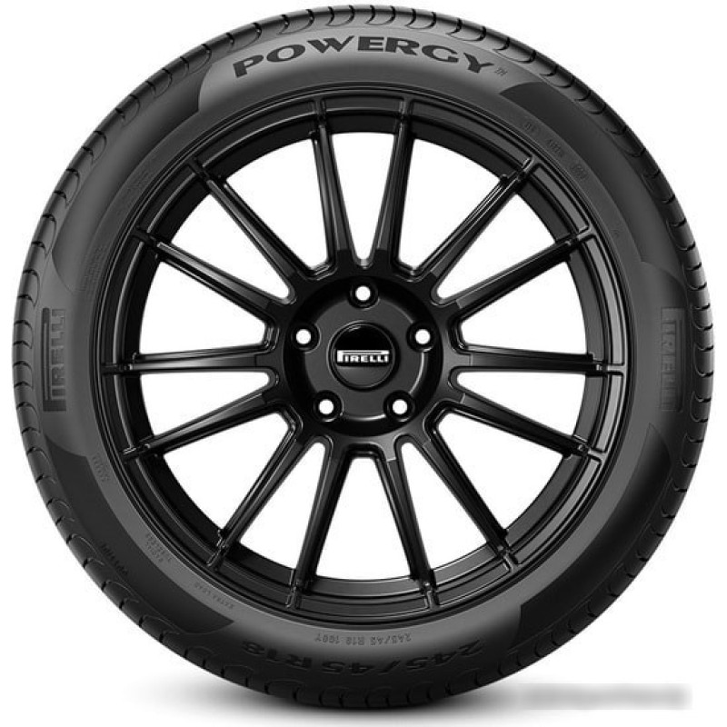 Pirelli Powergy 205/50R17 93Y