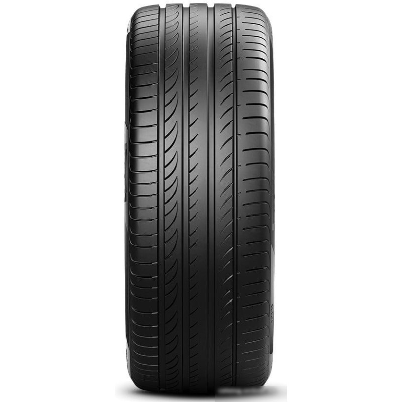 Pirelli Powergy 235/50R18 97V