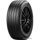 Pirelli Powergy 255/35R18 94Y