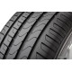 Pirelli Scorpion Verde 255/50R19 103V