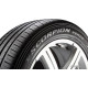 Pirelli Scorpion Verde 255/50R19 103V