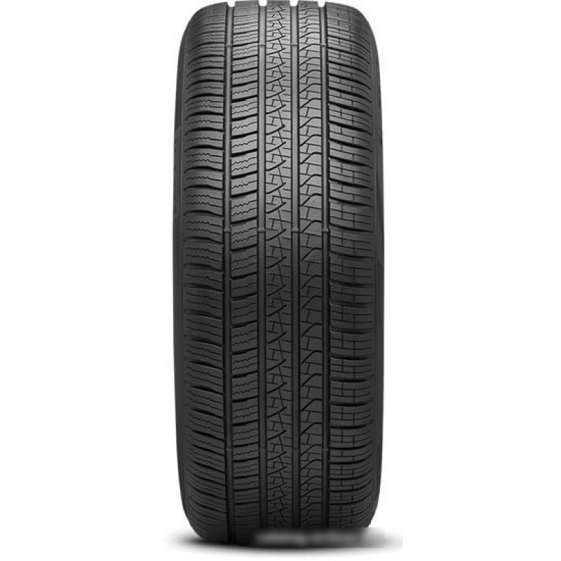 Pirelli Scorpion Zero All Season 275/55R19 111V