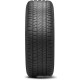 Pirelli Scorpion Zero All Season 275/55R19 111V