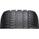 Pirelli Scorpion Zero All Season 275/55R19 111V