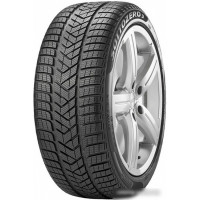 Зимние шины Pirelli Winter Sottozero Serie 3 225/50R18 95H (run-flat)