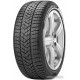 Pirelli Winter Sottozero Serie 3 225/50R18 95H (run-flat)