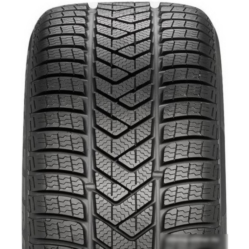 Pirelli Winter Sottozero Serie 3 225/50R18 95H (run-flat)