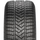 Pirelli Winter Sottozero Serie 3 225/50R18 95H (run-flat)