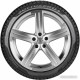Pirelli Winter Sottozero Serie 3 225/50R18 95H (run-flat)