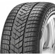 Pirelli Winter Sottozero Serie 3 225/50R18 95H (run-flat)