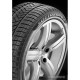 Pirelli Winter Sottozero Serie 3 225/50R18 95H (run-flat)