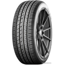 Летние шины Roador Amaro 668 225/55R19 99V