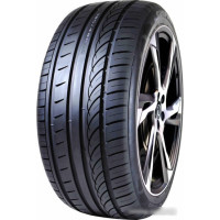 Автомобильные шины Sunfull Mont-Pro HP881 275/45R20 110V
