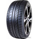 Sunfull Mont-Pro HP881 295/40R21 111W