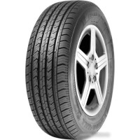 Автомобильные шины Sunfull Mont-Pro HT782 235/70R16 106H