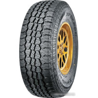 Летние шины Tracmax X-Privilo AT01 265/70R15 112H