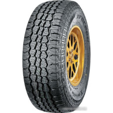 Летние шины Tracmax X-Privilo AT01 265/70R15 112H