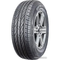 Летние шины Tracmax X-Privilo H/T 265/65R17 112H
