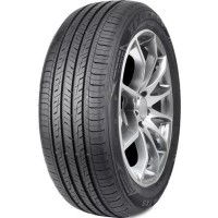 Летние шины Tracmax X-Privilo TX5 185/65R14 86H