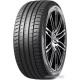 Triangle EffeXSport TH202 255/45R18 103Y