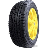 Автомобильные шины Viatti Brina V-521 175/70R13 82T