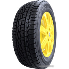 Автомобильные шины Viatti Brina V-521 175/70R13 82T