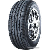 Автомобильные шины WestLake SA37 255/40R19 100Y