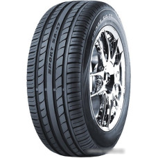 Автомобильные шины WestLake SA37 255/40R19 100Y