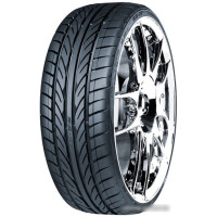 Автомобильные шины WestLake SA57 275/60R20 119V
