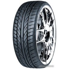Автомобильные шины WestLake SA57 275/60R20 119V