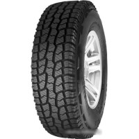 Автомобильные шины WestLake SL369 285/70R17 117T