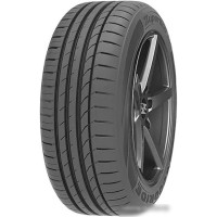 Летние шины WestLake Z-007 ZuperAce 245/50R19 105W