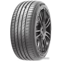 Автомобильные шины WestLake Z-007 ZuperAce 275/40R20 106Y