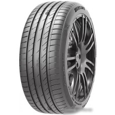 Автомобильные шины WestLake Z-007 ZuperAce 275/40R20 106Y