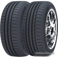 Автомобильные шины WestLake Z-107 Zuper Eco 235/45R17 97W