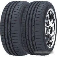 Автомобильные шины WestLake Z-107 Zuper Eco 245/40R18 97W