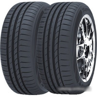 Автомобильные шины WestLake Z-107 Zuper Eco 265/35R18 97W