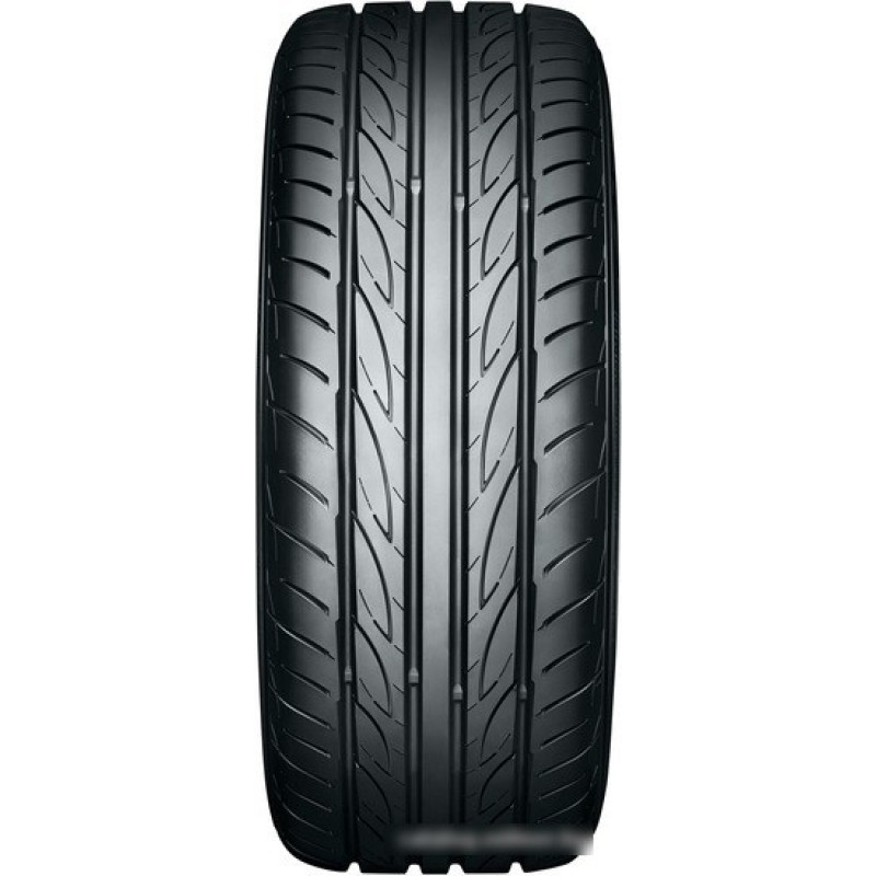 Yokohama ADVAN Fleva V701 225/55R17 97W