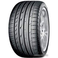 Автомобильные шины Yokohama ADVAN Sport V103 265/50R19 110Y